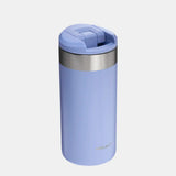 Stanley The AeroLight™ Transit Mug Termos 0.35L