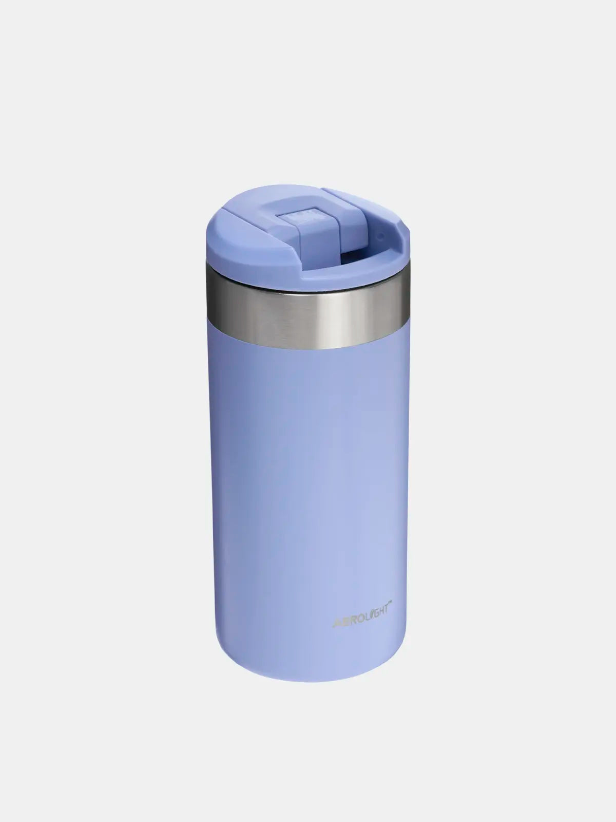 Stanley The AeroLight™ Transit Mug Termos 0.35L