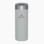Stanley Stanley The AeroLight™ Transit Mug 0.47L Termos