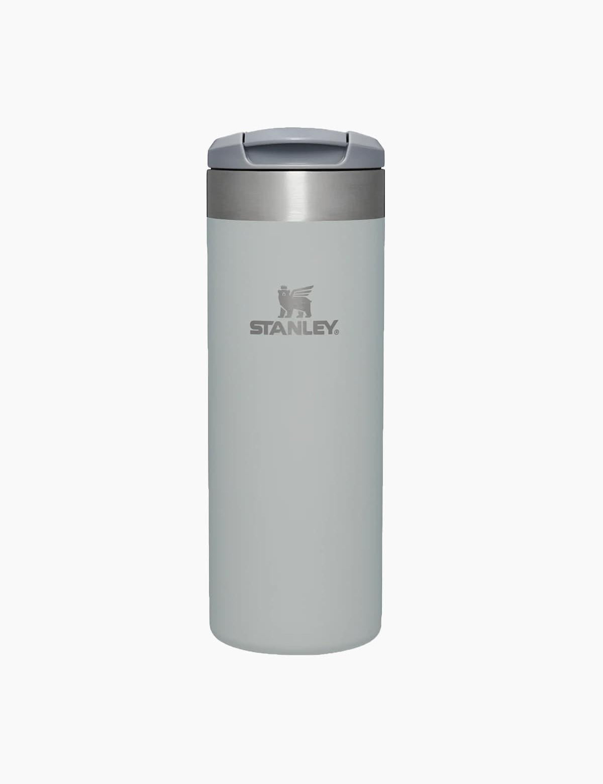 Stanley Stanley The AeroLight™ Transit Mug 0.47L Termos