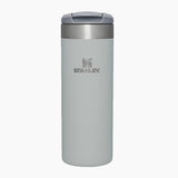 Stanley Stanley The AeroLight™ Transit Mug 0.47L Termos
