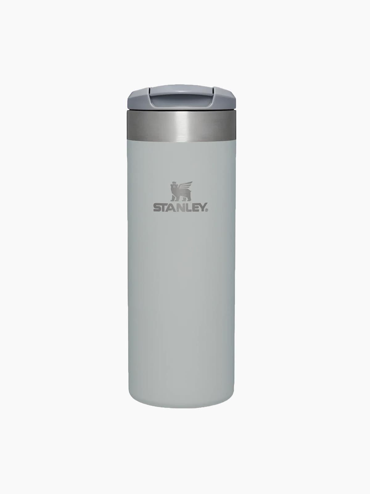 Stanley Stanley The AeroLight™ Transit Mug 0.47L Termos
