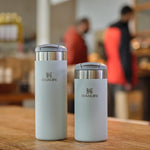 Stanley Stanley The AeroLight™ Transit Mug 0.47L Termos