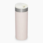 Stanley Stanley The AeroLight™ Transit Mug 0.47L Termos