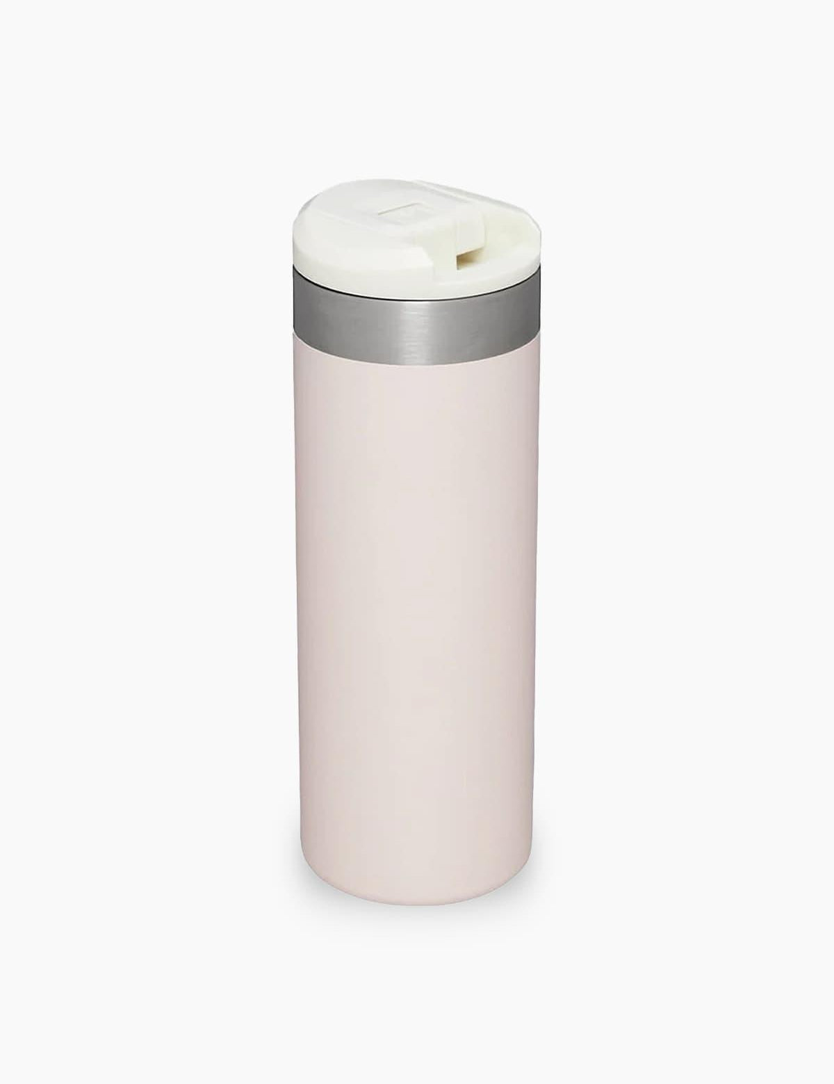 Stanley Stanley The AeroLight™ Transit Mug 0.47L Termos