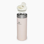 Stanley Stanley The AeroLight™ Transit Mug 0.47L Termos