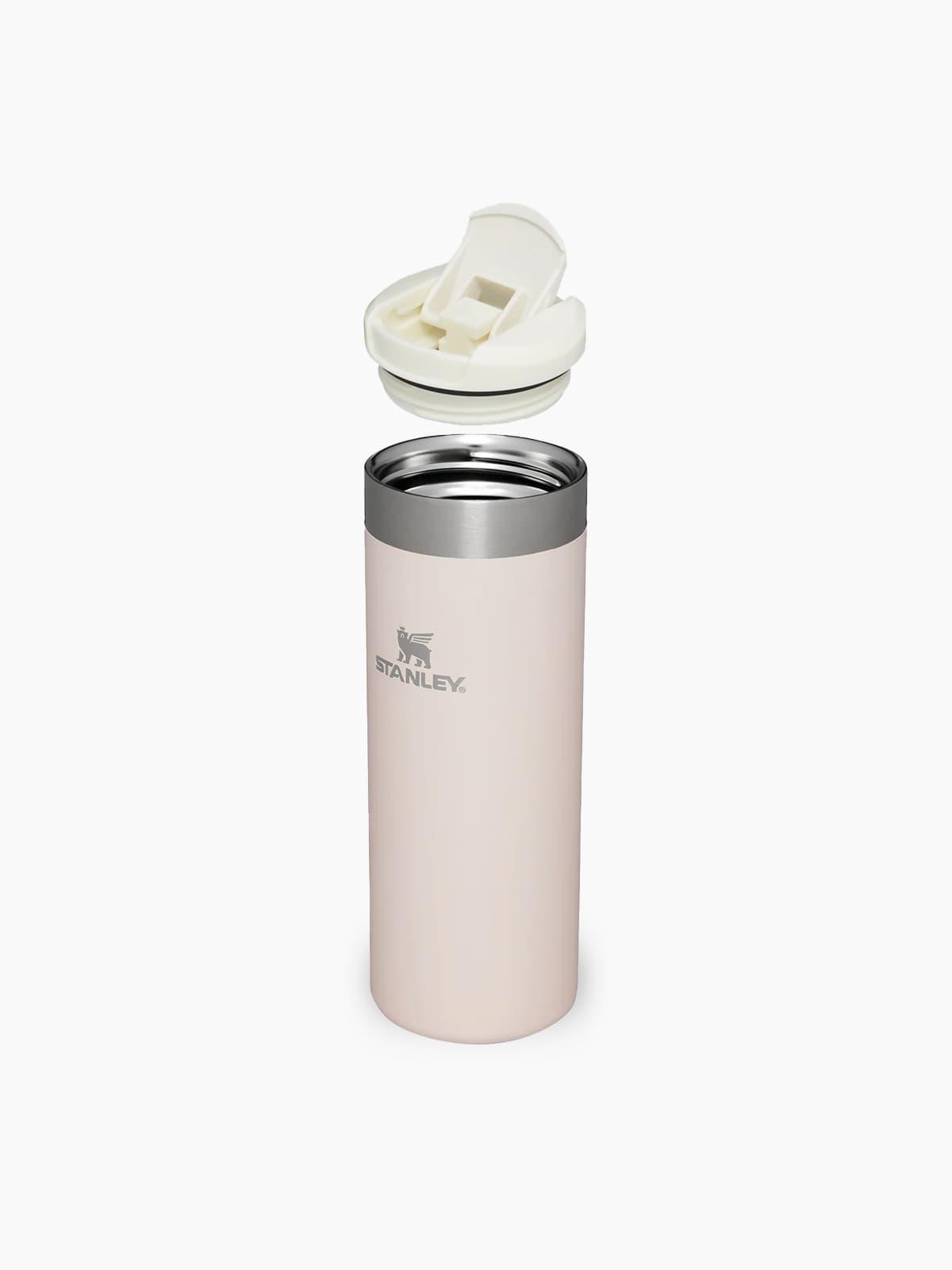 Stanley Stanley The AeroLight™ Transit Mug 0.47L Termos