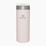 Stanley Stanley The AeroLight™ Transit Mug 0.47L Termos