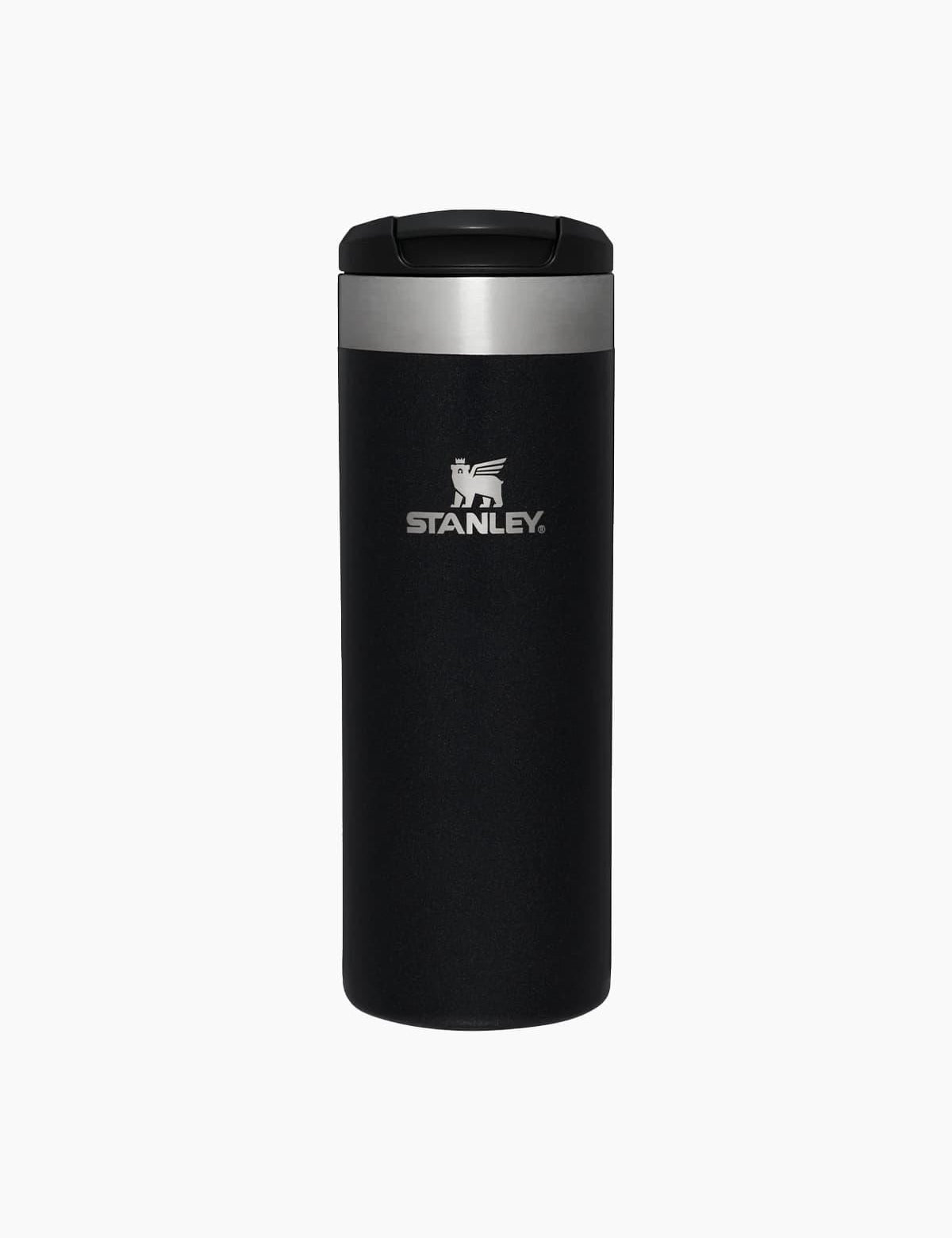 Stanley Stanley The AeroLight™ Transit Mug 0.47L Termos