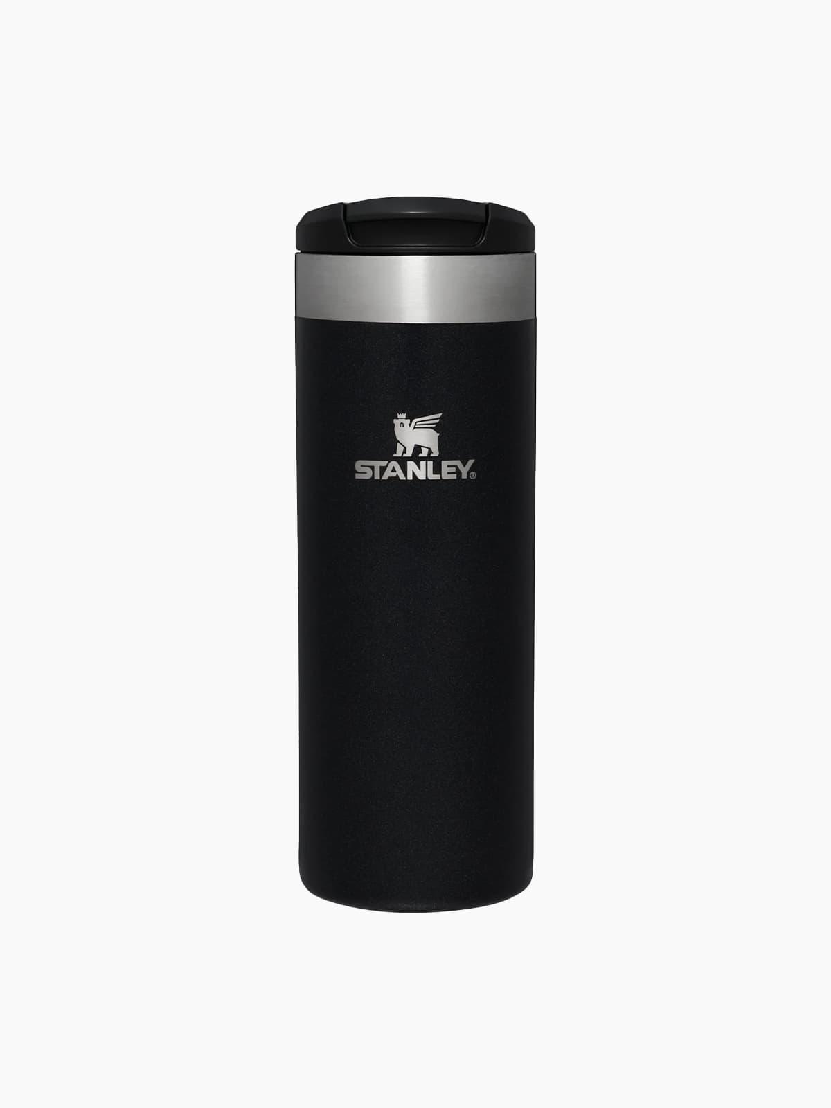 Stanley Stanley The AeroLight™ Transit Mug 0.47L Termos
