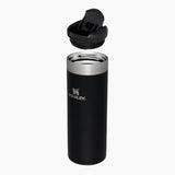 Stanley Stanley The AeroLight™ Transit Mug 0.47L Termos