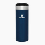 Stanley The AeroLight™ Transit Mug 0.47L Termos-1