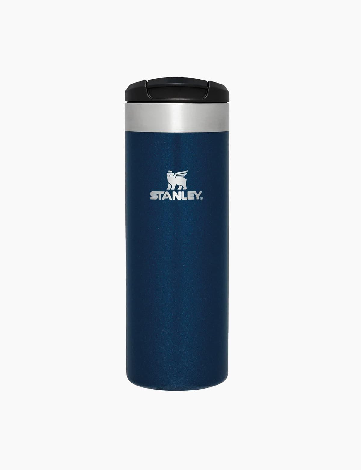 Stanley Stanley The AeroLight™ Transit Mug 0.47L Termos