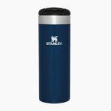 Stanley Stanley The AeroLight™ Transit Mug 0.47L Termos