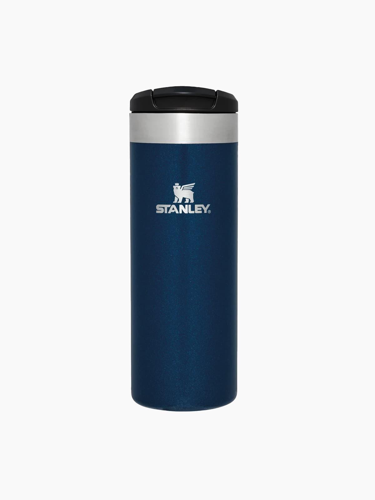 Stanley Stanley The AeroLight™ Transit Mug 0.47L Termos