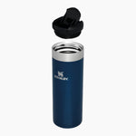 Stanley Stanley The AeroLight™ Transit Mug 0.47L Termos