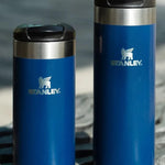 Stanley Stanley The AeroLight™ Transit Mug 0.47L Termos