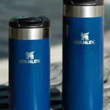 Stanley Stanley The AeroLight™ Transit Mug 0.47L Termos