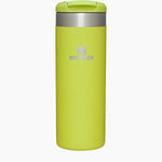 Stanley Stanley The AeroLight™ Transit Mug 0.47L Termos