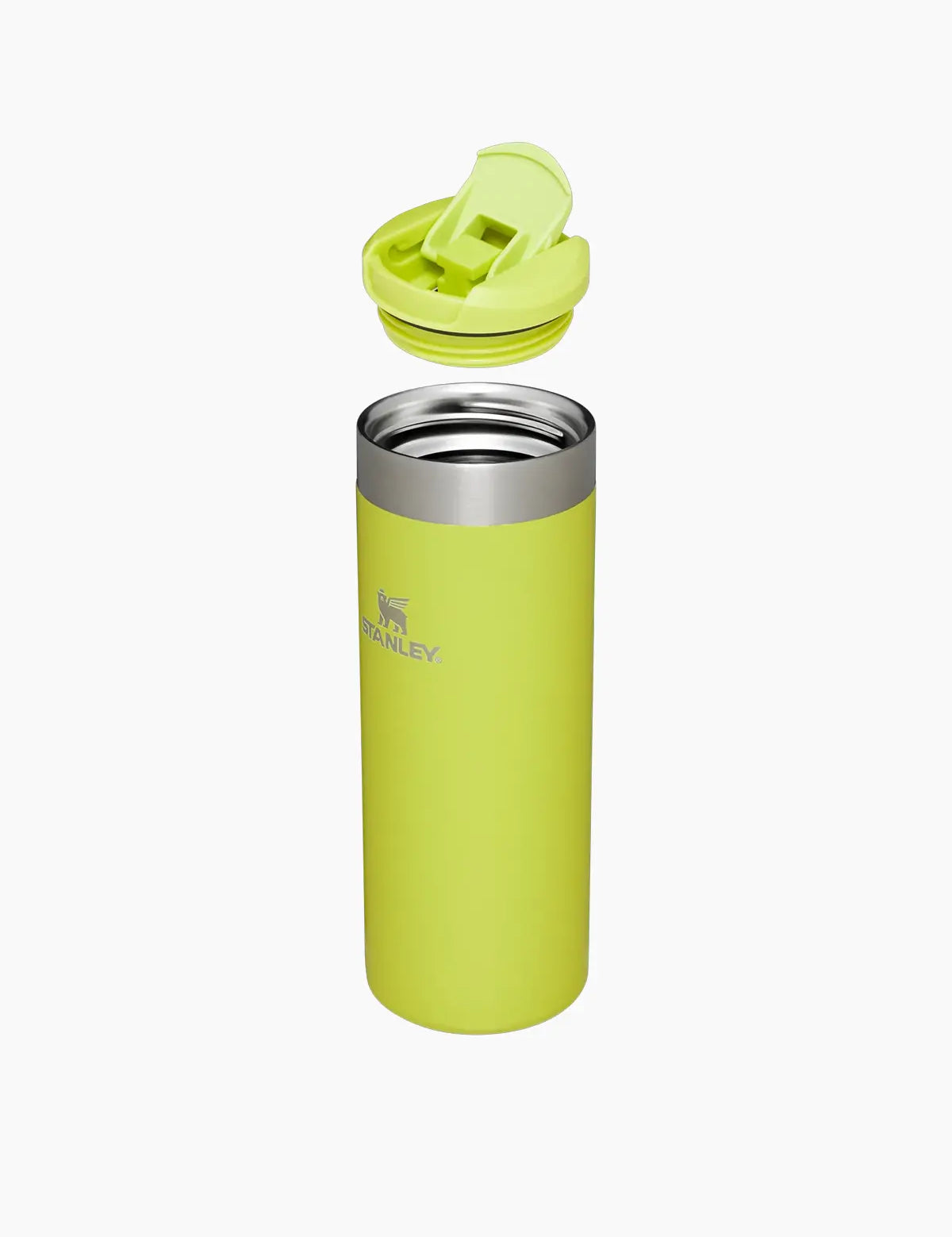 Stanley Stanley The AeroLight™ Transit Mug 0.47L Termos