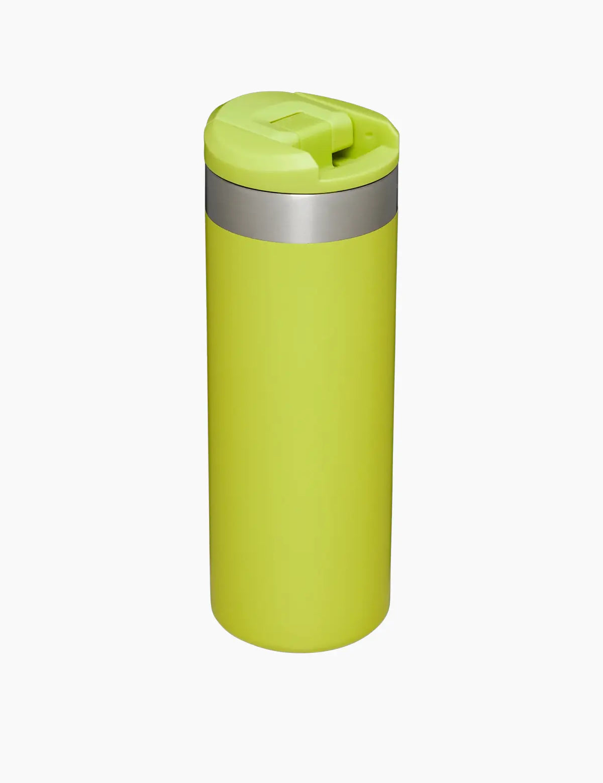 Stanley Stanley The AeroLight™ Transit Mug 0.47L Termos
