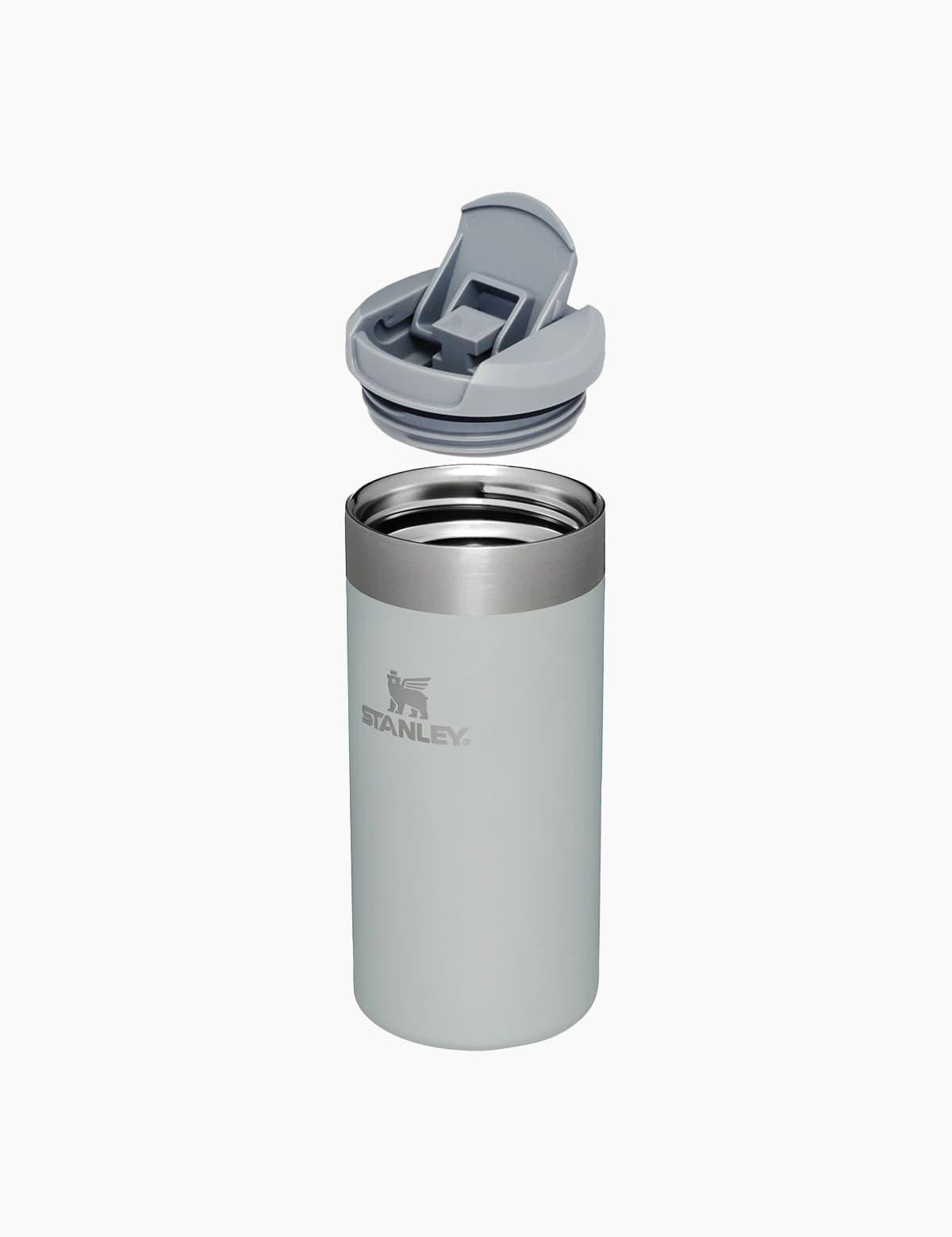 Stanley Stanley The AeroLight™ Transit Mug 0.35L Termos