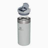 Stanley Stanley The AeroLight™ Transit Mug 0.35L Termos