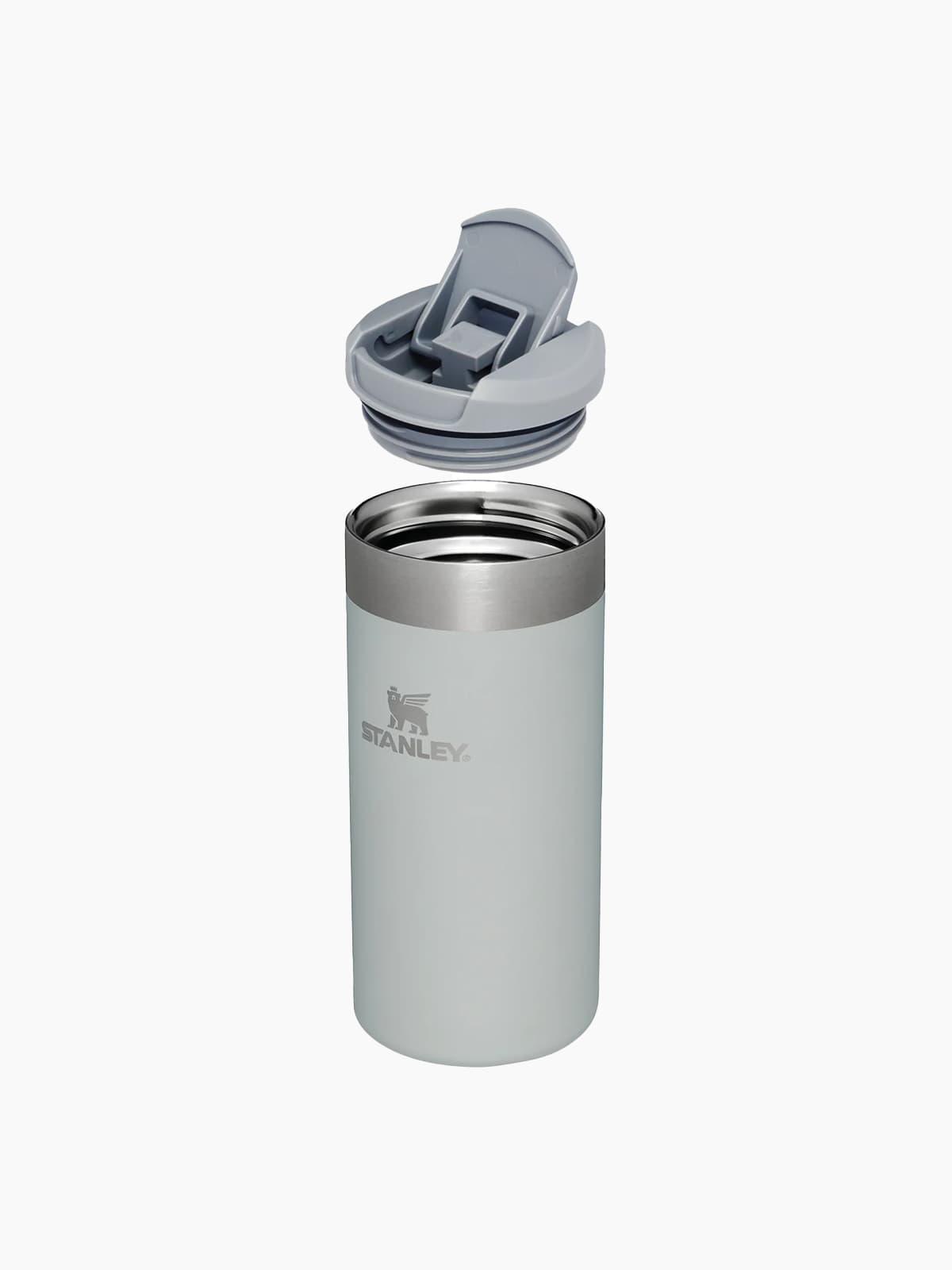 Stanley Stanley The AeroLight™ Transit Mug 0.35L Termos