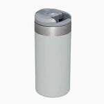 Stanley Stanley The AeroLight™ Transit Mug 0.35L Termos