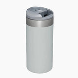 Stanley Stanley The AeroLight™ Transit Mug 0.35L Termos