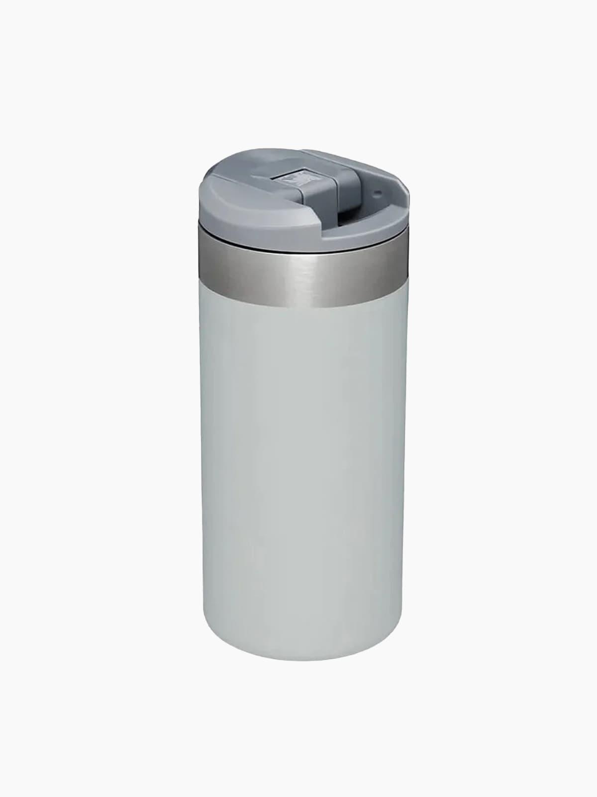 Stanley Stanley The AeroLight™ Transit Mug 0.35L Termos