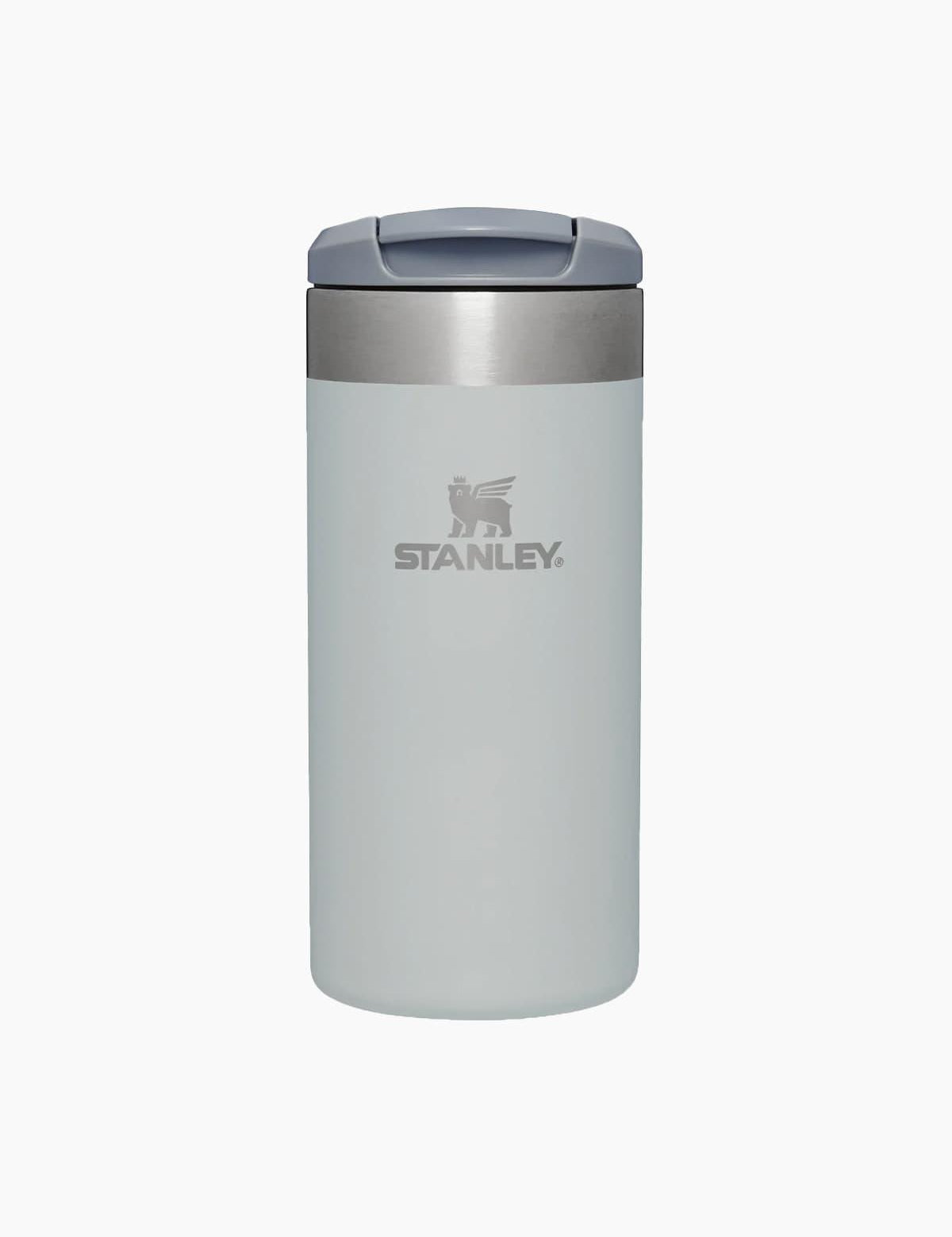 Stanley Stanley The AeroLight™ Transit Mug 0.35L Termos