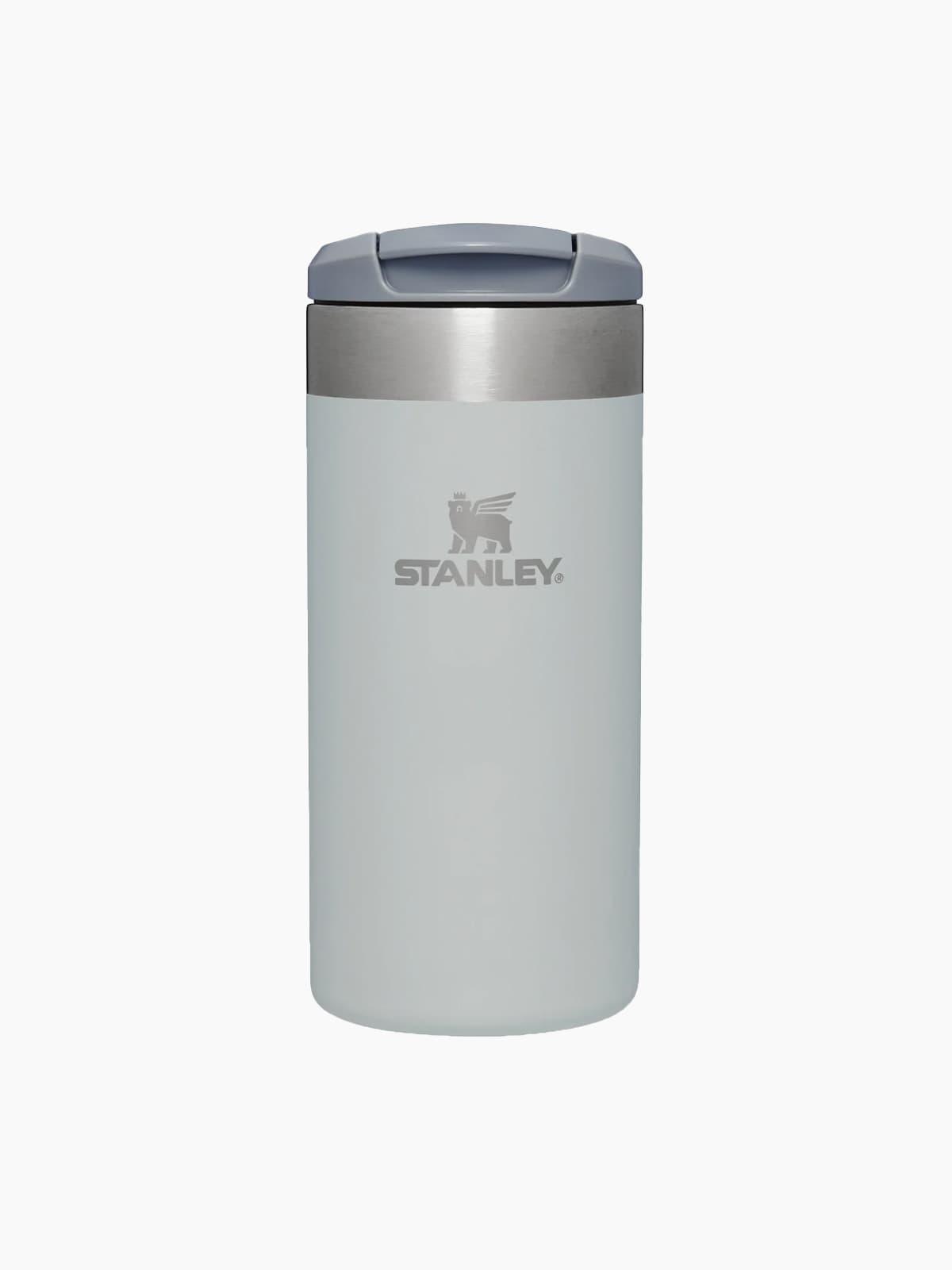 Stanley Stanley The AeroLight™ Transit Mug 0.35L Termos
