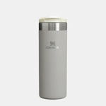 Stanley The AeroLight™ Transit Mug Termos 0.47L