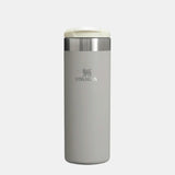 Stanley The AeroLight™ Transit Mug Termos 0.47L