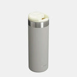 Stanley The AeroLight™ Transit Mug Termos 0.47L