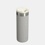 Stanley The AeroLight™ Transit Mug Termos 0.47L