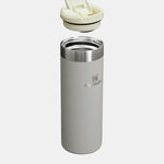 Stanley The AeroLight™ Transit Mug Termos 0.47L