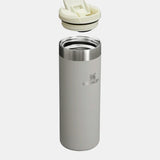 Stanley The AeroLight™ Transit Mug Termos 0.47L