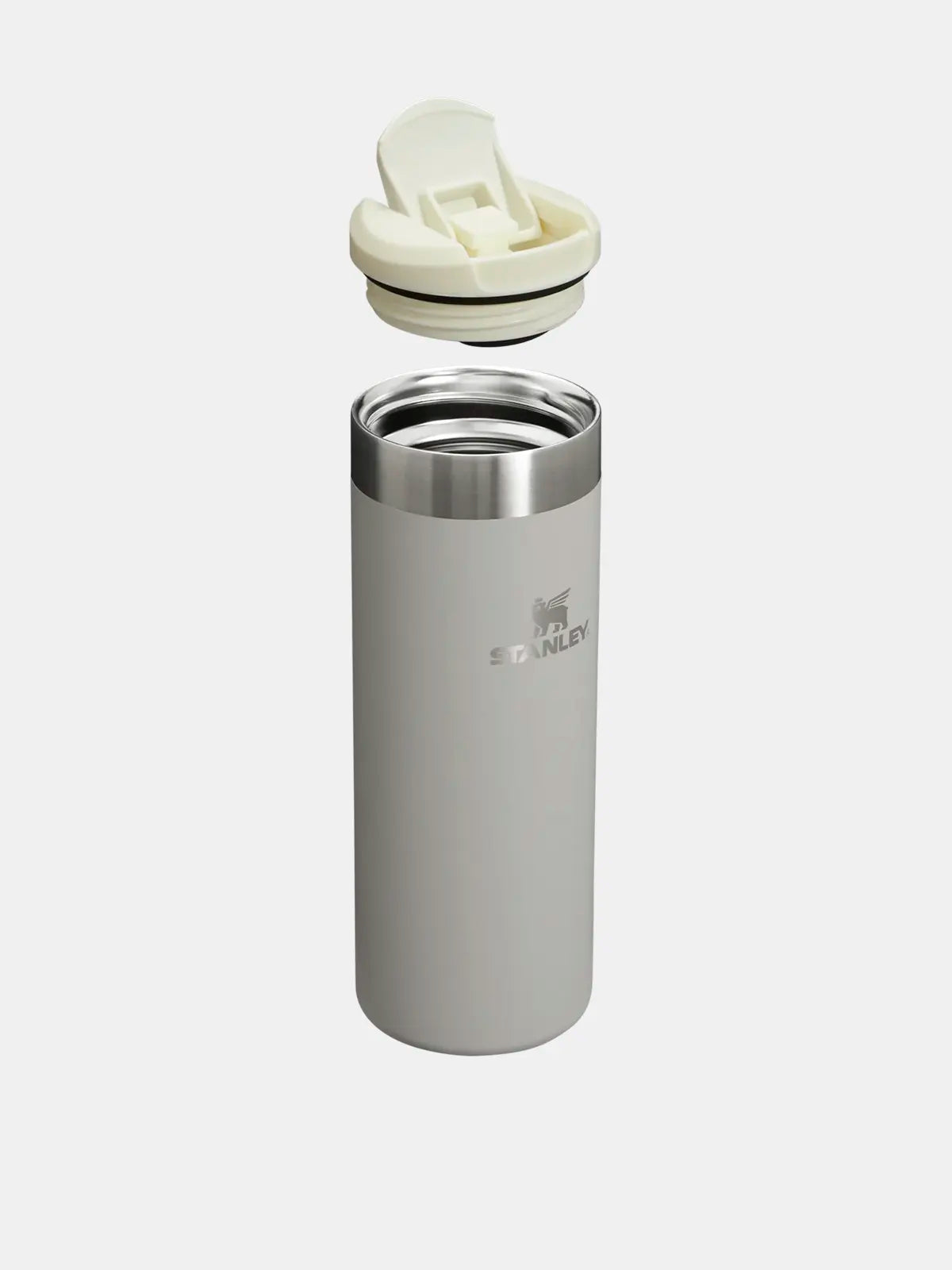 Stanley The AeroLight™ Transit Mug Termos 0.47L