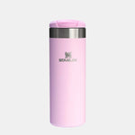 Stanley The AeroLight™ Transit Mug Termos 0.47L