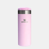 Stanley The AeroLight™ Transit Mug Termos 0.47L
