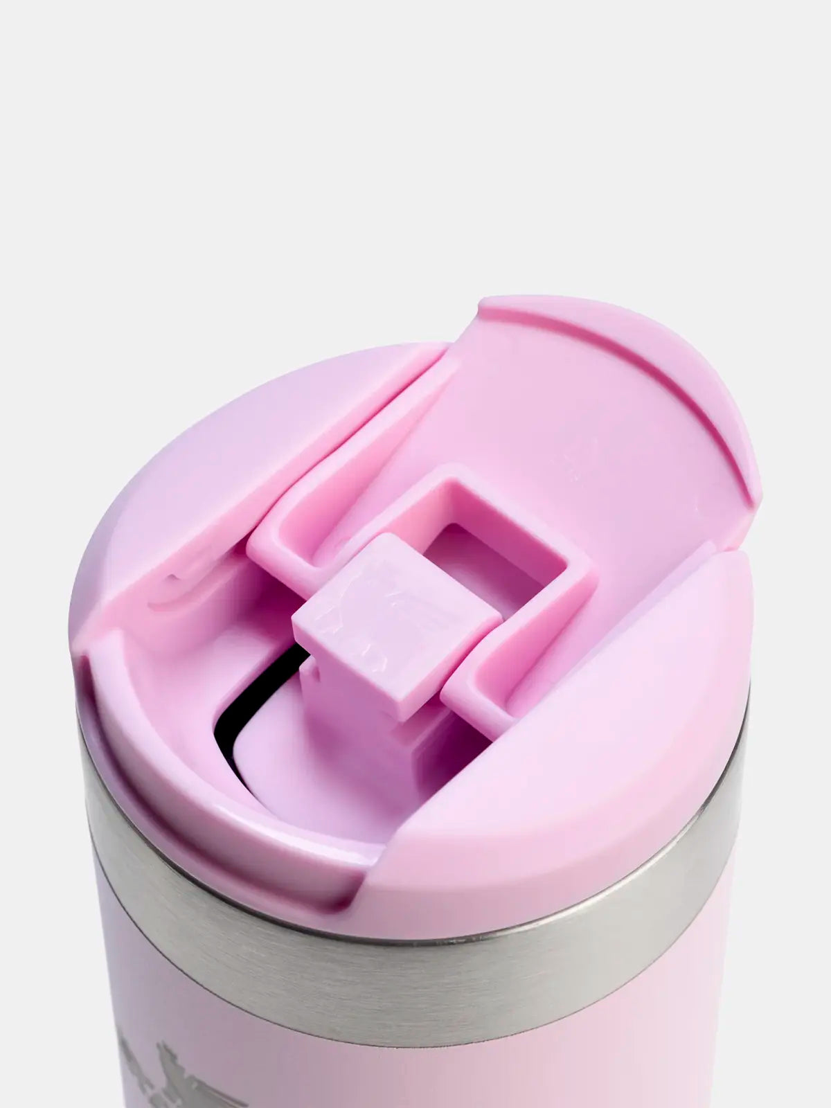 Stanley The AeroLight™ Transit Mug Termos 0.47L