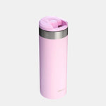 Stanley The AeroLight™ Transit Mug Termos 0.47L