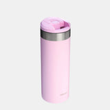 Stanley The AeroLight™ Transit Mug Termos 0.47L