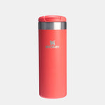 Stanley The AeroLight™ Transit Mug Termos 0.47L
