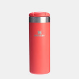 Stanley The AeroLight™ Transit Mug Termos 0.47L