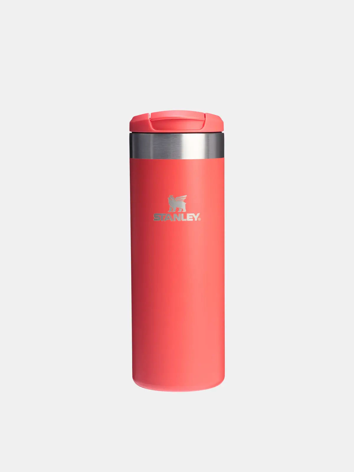 Stanley The AeroLight™ Transit Mug Termos 0.47L