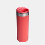 Stanley The AeroLight™ Transit Mug Termos 0.47L