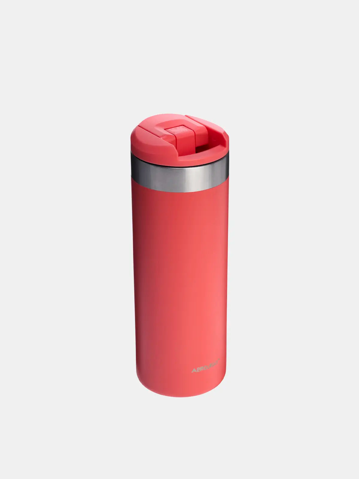 Stanley The AeroLight™ Transit Mug Termos 0.47L